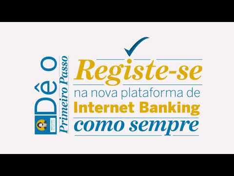 Internet Banking Ebanking Standard Bank de Angola