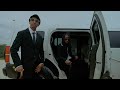 Edgar Domingos - Agente 007 (Official Video) (feat. Prodigio)