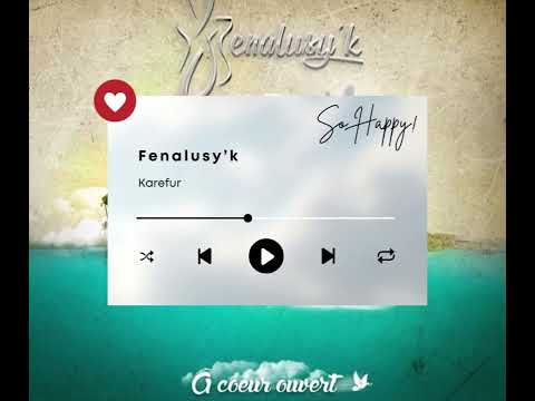 Karefur | Fenalusy’k