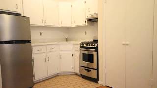 605 West 112th Street #2J
