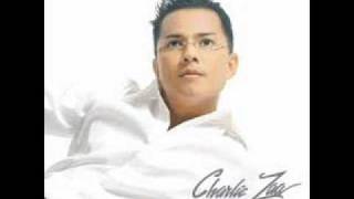Charlie Zaa - Amores esclavo y amo/entrega total chords