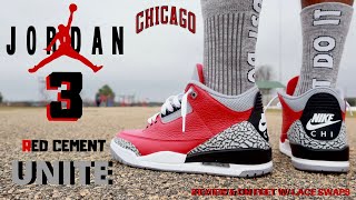 red cement 3s chi