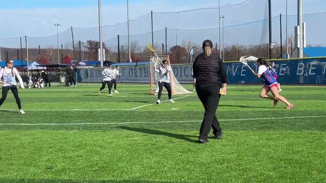 İZMİR ESCORT | Olgun ve Genç Escortlar | ✓ MEHDİ, image size:1280x720