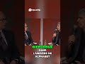 Abonne-toi