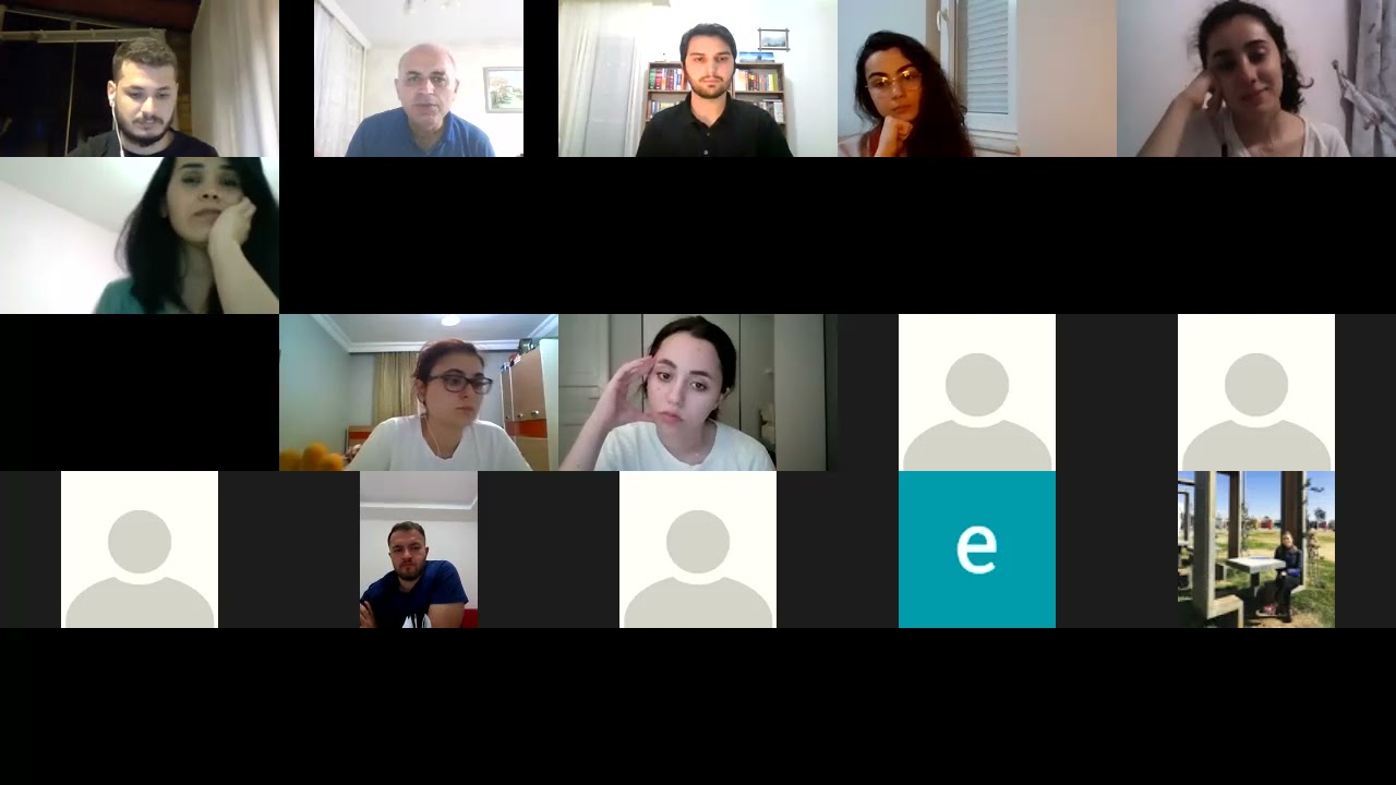 Taşınmaz Rehnine İLişkin İlkeler ve Tescil