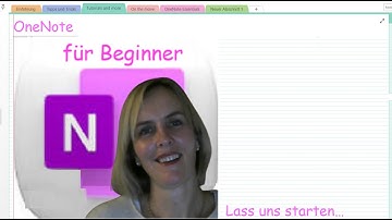 #New with Intro-Never type again! OneNote extracts text from images, photos, and PDFs for you.