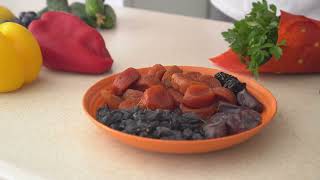 Zero Waste Home Essentials Your Ultimate Guide