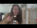 IUI joyride stopt - IVF Joyride #13