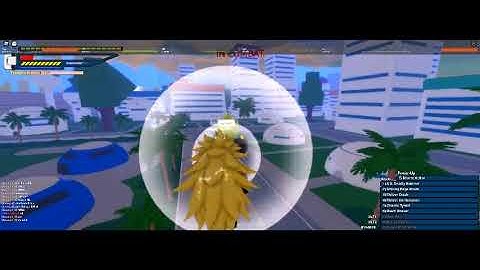 Dbog || Meeting the co-owner :)