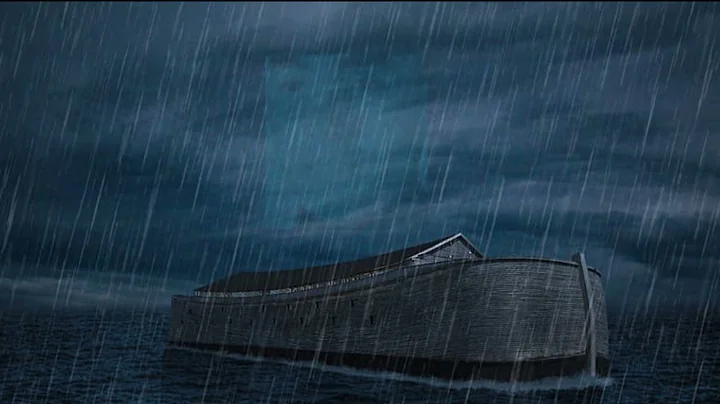 RAIN AGAIN AND AGAIN BY GREG JAIME