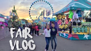 Hey guys! hope you liked this vlog! subscribe:
https://www./channel/uce1qi6bxk0urkob1uhao3wa tap the bell to turn on
notifications and not miss an...