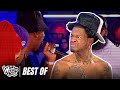 Dc young flys funniest wildstyles   seasons 18  19  wild n out