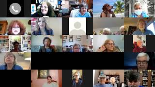 Researching Eastern Kentucky Families | Genealogy Tea & Sympathy, January 2021 Researching Eastern Kentucky Families | Genealogy Tea & Sympathy, January 2021