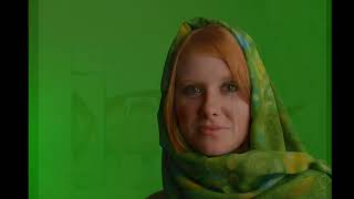 The Atlanta Photographic Society Presents - The Images: The Best of 2021