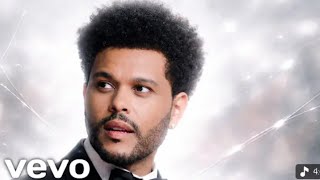 The Weeknd - Blackout Echo (Official Music Video)