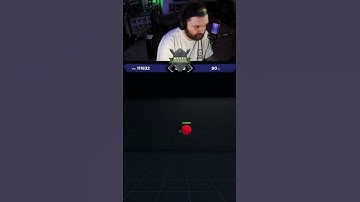 115K Strafetrack 🎯 #aimlab #shorts