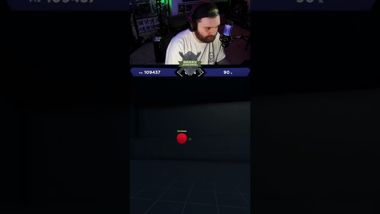 115K Strafetrack 🎯 