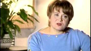 клиника снижения веса Кишинев.mp4 клиника снижения веса Кишинев.mp4