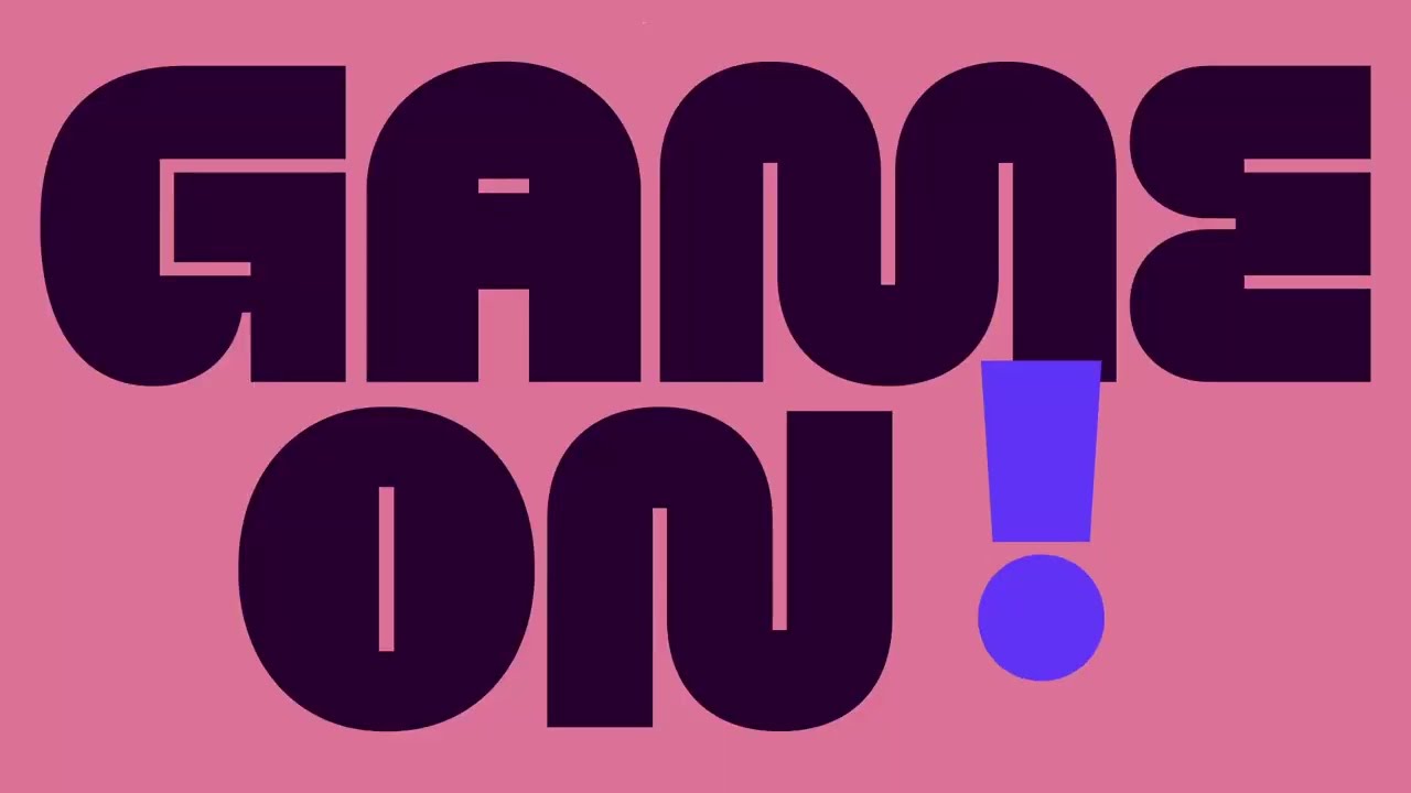 Codashop Hype - To the next level