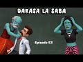 DARASA LA SABA Episode 63