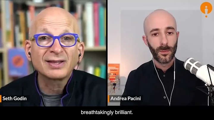 Can You Get Your Ideas to Spread?