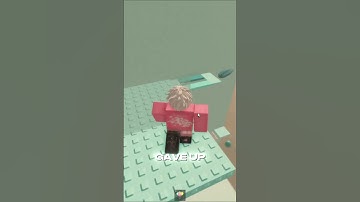 Don’t Scroll Past Small Creators!!!