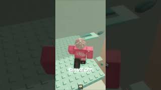 Don’t Scroll Past Small Creators!!!