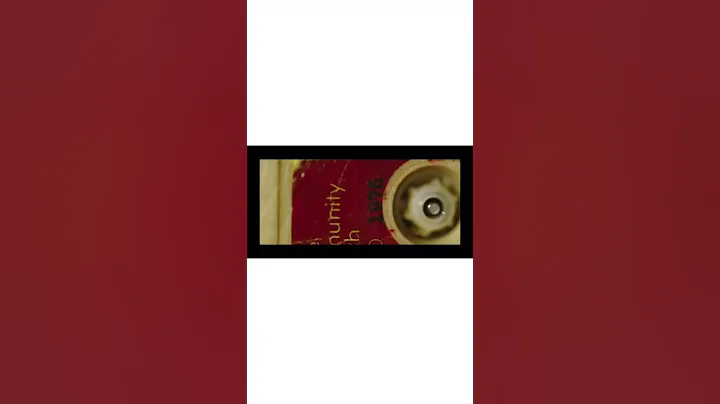 The Essential Church Trailer -        John MacArthur  A must see! 👀