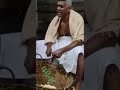 Guruvayoor Ekadasi Viral Song ๐ถ