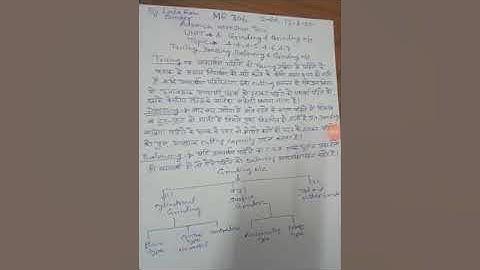 ME306 Truing, dressing, balancing, grinding machine by Lala Ram Sunder GPC Dungarpur