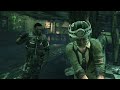 eat sh*t riddler