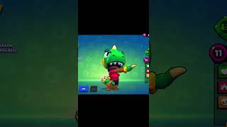 Videodaki Tüm Fikir Hepsi Bana Aiddir