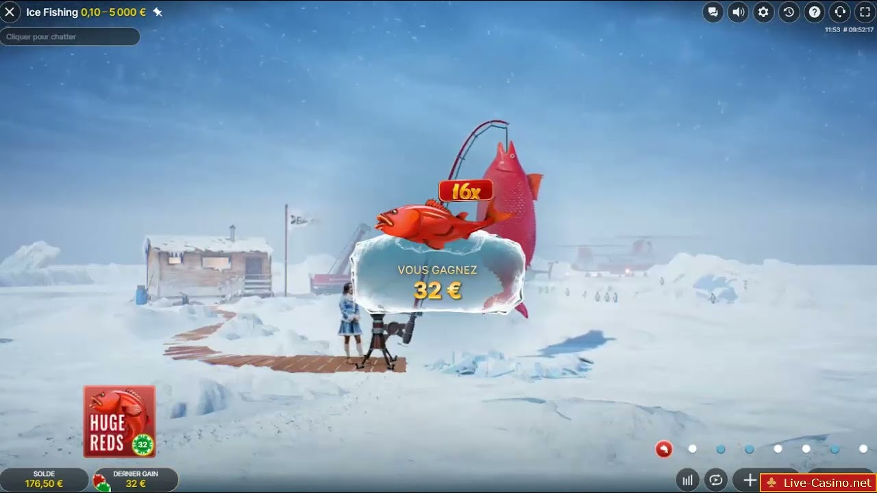 https://ice-fishing-casino.hu.net/