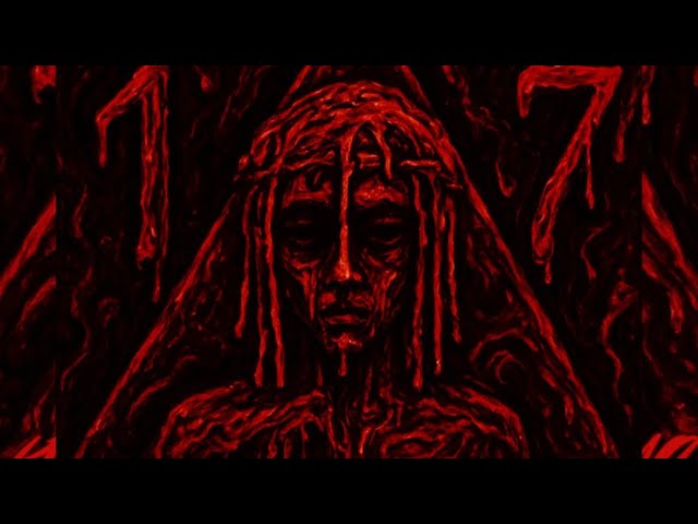 Watch KasoKfive & Dee $antana - 4 CERTAIN (Official Audio) on YouTube Watch KasoKfive & Dee $antana - 4 CERTAIN (Official Audio) on YouTube