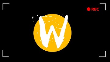 Screen recording on Wayland with FFmpeg