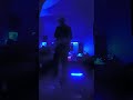 disclosure 2 rick ross triple beam dreams dance