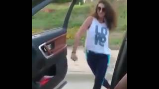 دره يا جماعه واحلى كيكي تشالنج ف الدنيا ❤️😂 دره يا جماعه واحلى كيكي تشالنج ف الدنيا ❤️😂