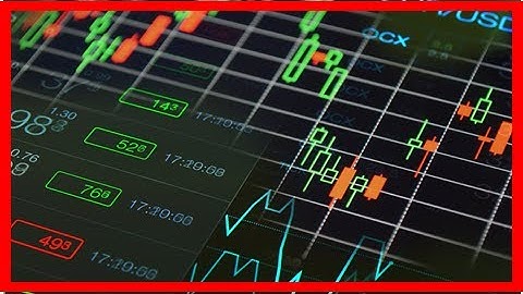 Ethereum Classic Is Down 30% Since Its Listing on Coinbase