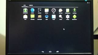Install Android 4.4.2 KitKat on Raspberry Pi 2 with BerryBoot v2.0(, 2015-03-18T11:56:49.000Z)