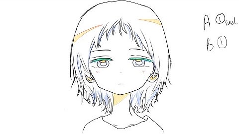 Learning animation from scratch/ WEEK 3/