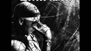 Eminem  Love The Way You Lie   