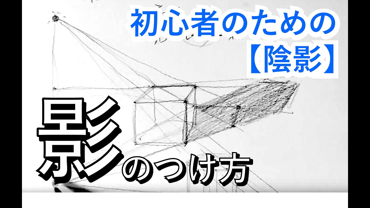 hq720.jpg?sqp=-