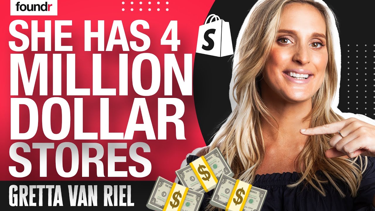 5 Things To Know Before You Start Your Shopify Store | Ecommerce Tips 2021