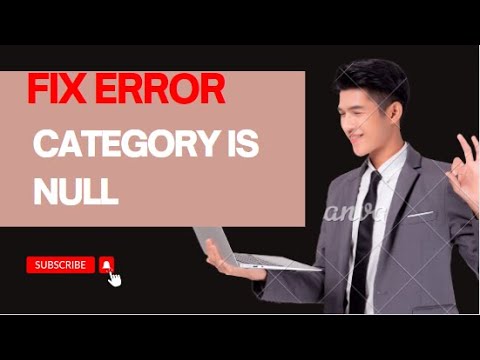SPRING BOOT - FIX MAPPING  ERROR CATEGORY NULL WHEN GET PRODUCT RESPONSE | SPRING BOOT | PRODUCT |