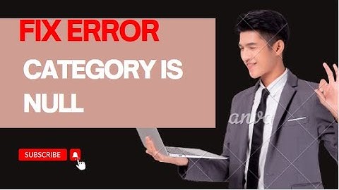 SPRING BOOT - FIX MAPPING  ERROR CATEGORY NULL WHEN GET PRODUCT RESPONSE | SPRING BOOT | PRODUCT |