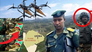 Download Lagu AKIHAGERA GEN BYAMUNGU TAYAR/AMBUSH YA MADUBU NA MA23 YAFATIWE MAJOR WA BA DD  MBEGA POINT ZERO WE ! MP3