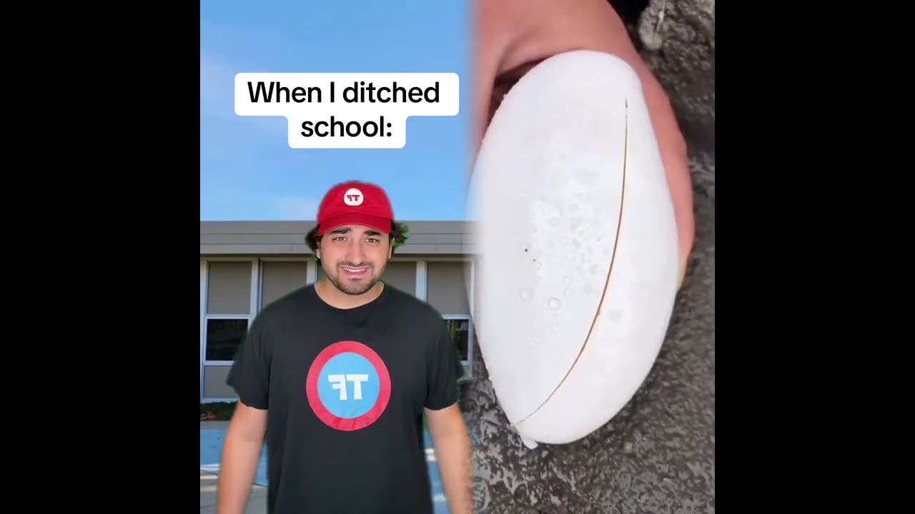 🍒🍉Best POVs Story time 🍇🍑ASMR Drawing Story Time | POVs YouTube Compilations