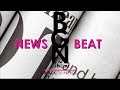 Bgn news beat episode 8