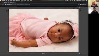 SOFT Website News screenshot 3