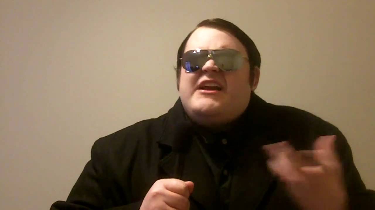 The Jimquisition: Retro games were pretty shitty